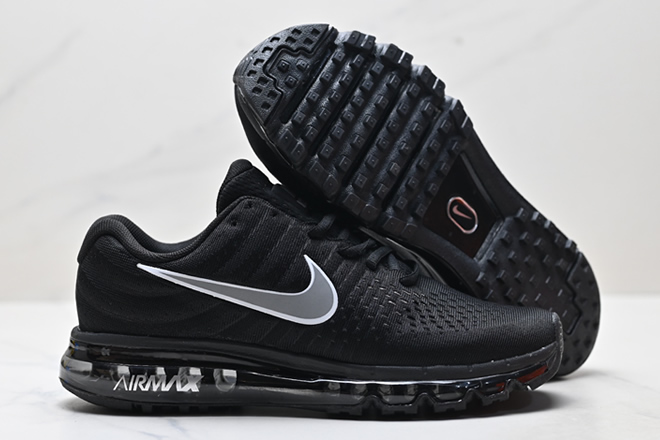 Air Max 2017-03